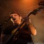20120526_IMG_0085